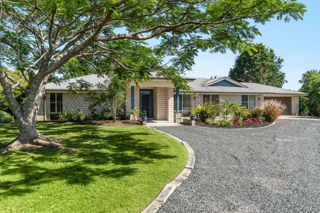 22 Nowlan Place, North Casino, NSW 2470