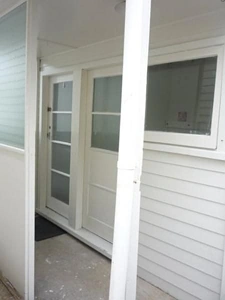 Residential  Single House Zone
