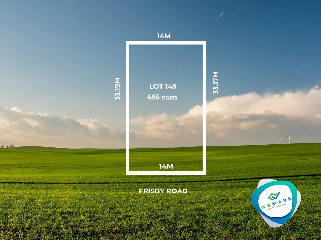 Angle Vale 39 Frisby Road, Angle Vale ? Secure Your Spot in the Thriving 23 North Estate!