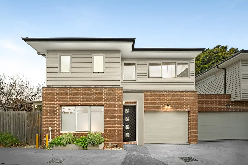 8/1305-1307 Nepean Highway, Cheltenham, VIC 3192