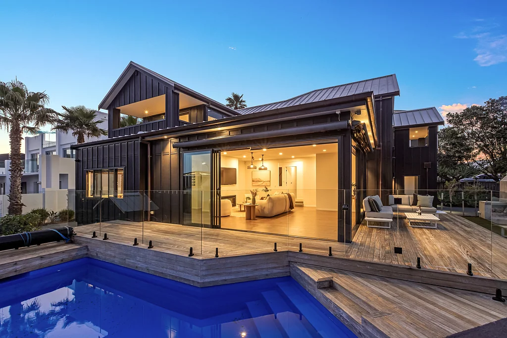 18 Excelsior Way, Omaha, Rodney, Auckland