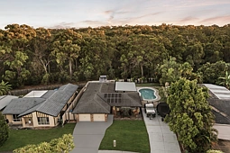 49 Winchester Road, Alexandra Hills