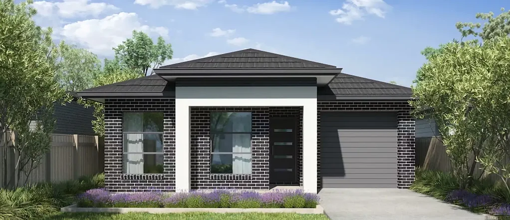 Austral 4Zimmer Amazing Single Storey House in Austral - Anticipated Land Reg. Date
June/July 2026