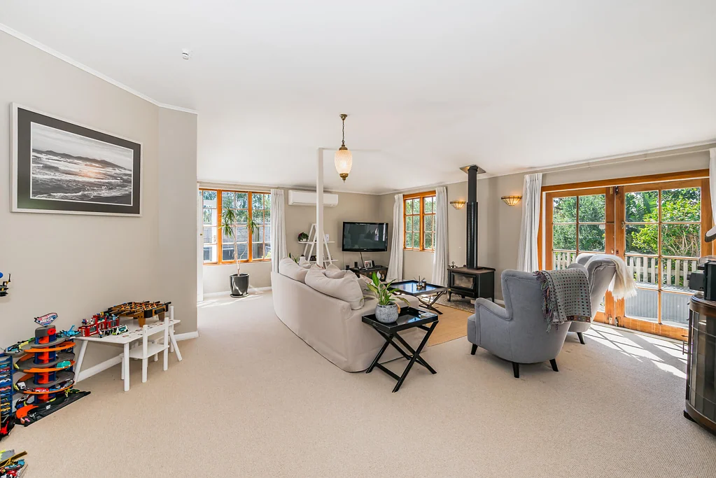 Paraparaumu 3Zimmer Exceptional Value on Offer