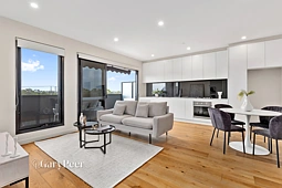 406/119 Poath Road, Murrumbeena