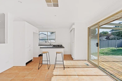 9 MILLS ST, HACKETT ACT 2602, 0房, 0浴, House