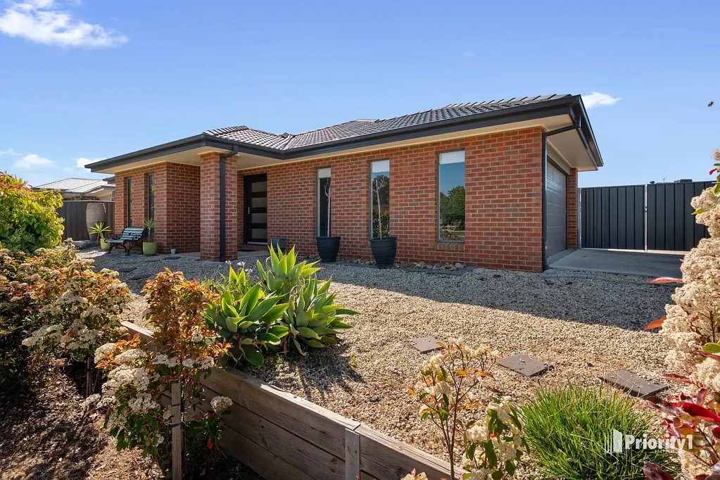 83 Waratah Road, Huntly, VIC 3551