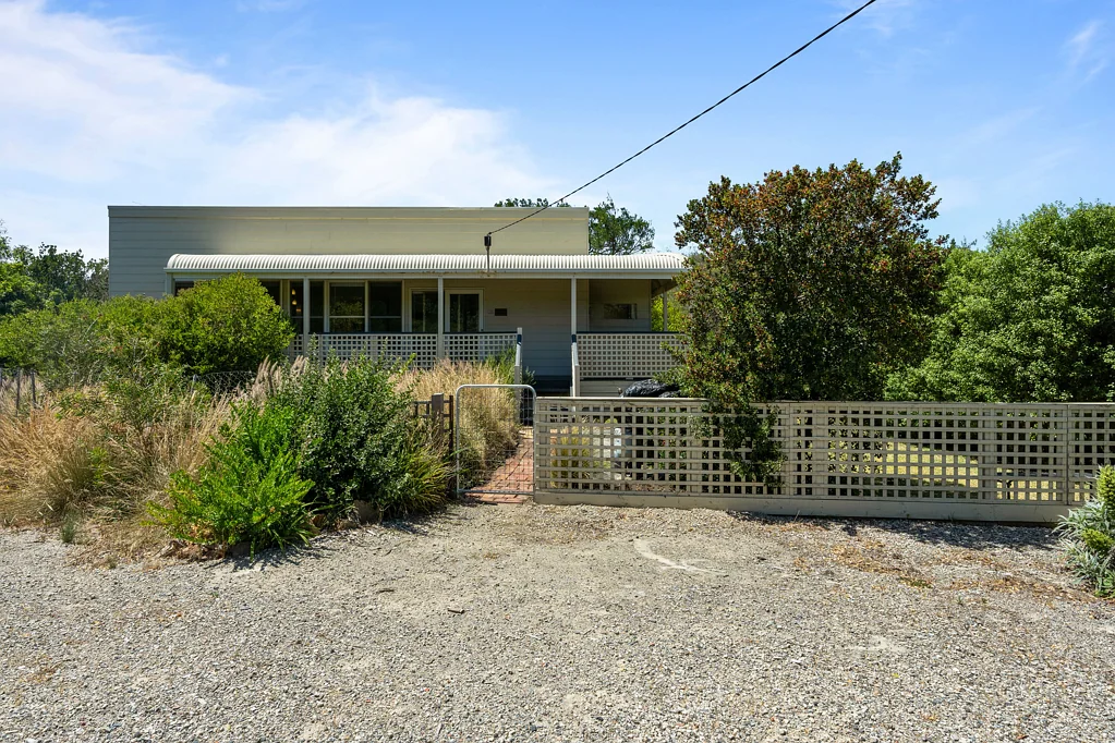 53 Coppin Road, Sorrento, VIC 3943