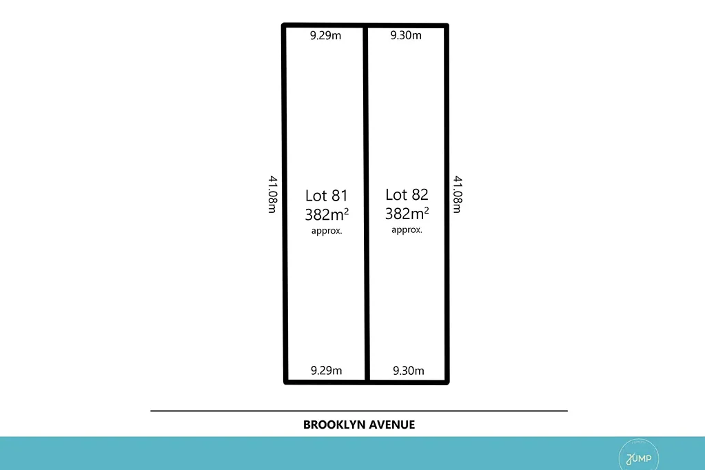 LOT 81/36 Brooklyn Avenue, Salisbury, SA 5108