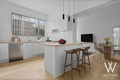 28 Lambert Street, Bathurst, NSW 2795, 4 Bedrooms, 1 Bathrooms, House