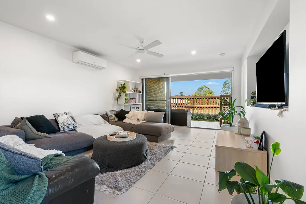 36 Gilvear Crescent, Strathpine, QLD 4500