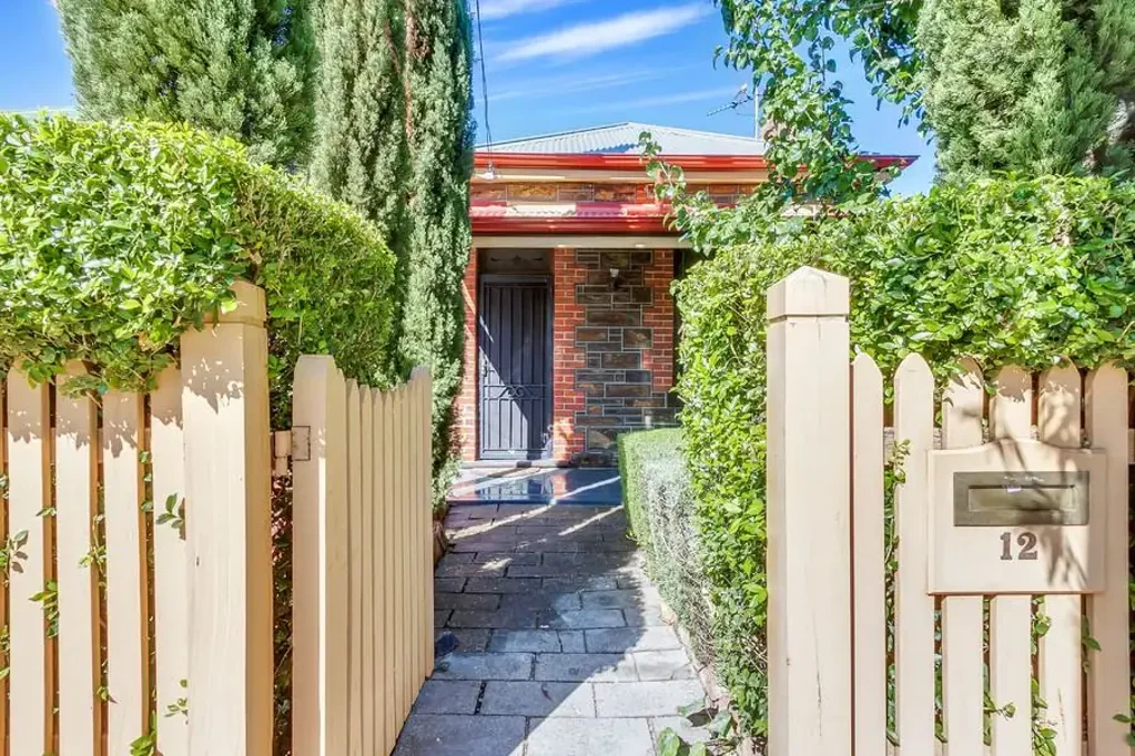 Spacious Character home in the heart of Norwood