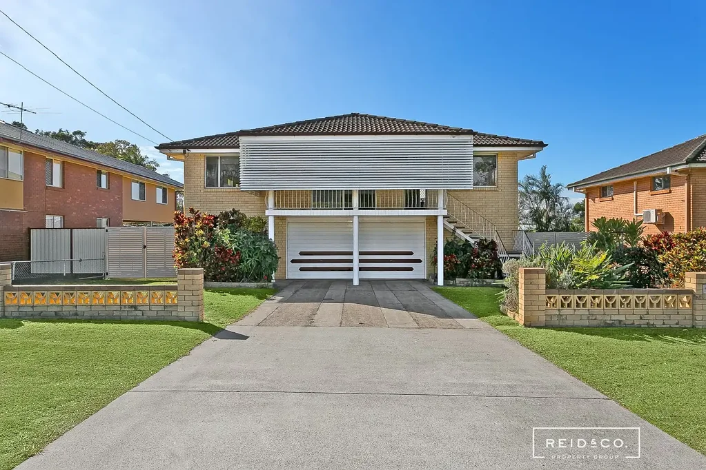 Clontarf 3 Bedroom Ready for your family!