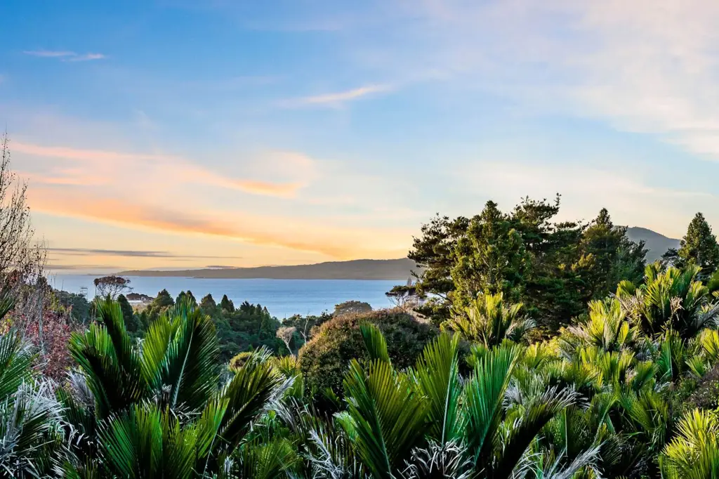 Saint Heliers 4chambre Urgent sale, Must sell!