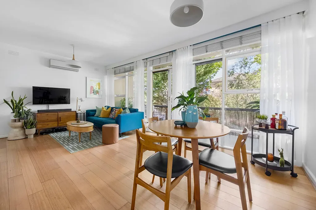 5/192 Alma Road, St Kilda East, VIC 3183