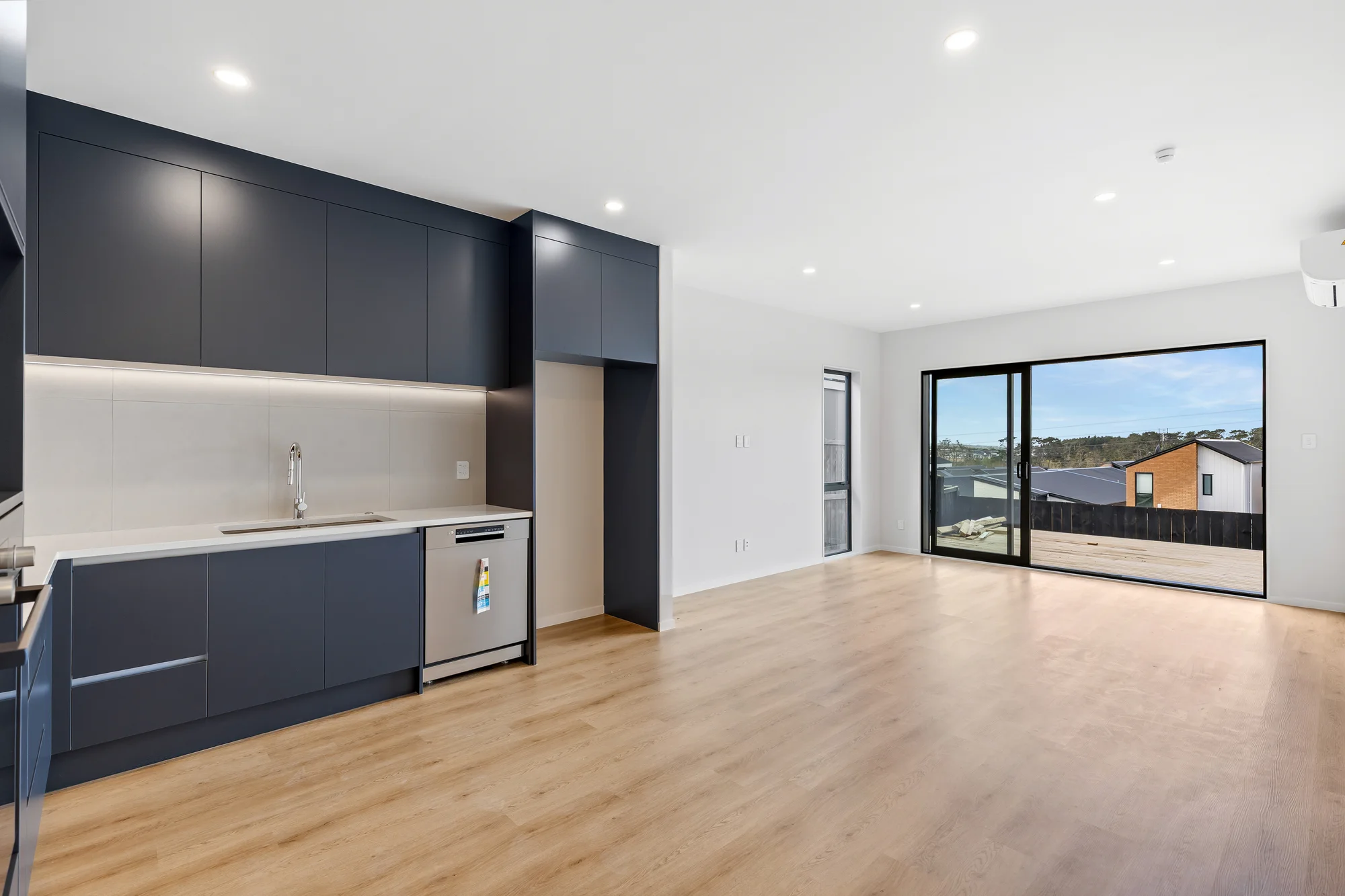 24 Puwha Street, Massey