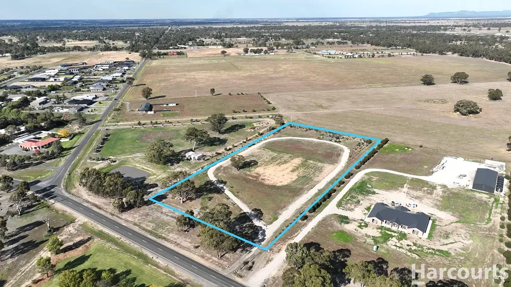 684 Three Bridges Road, Haven, VIC 3401