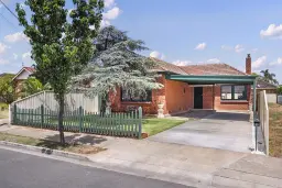 94 Ledger Road, Woodville South