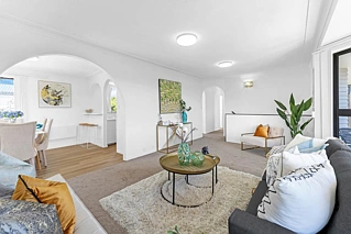 B/6 Westminster Street, New Windsor, Auckland City