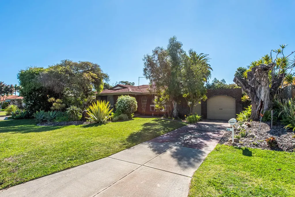 64 Kingston Way, Safety Bay, WA 6169