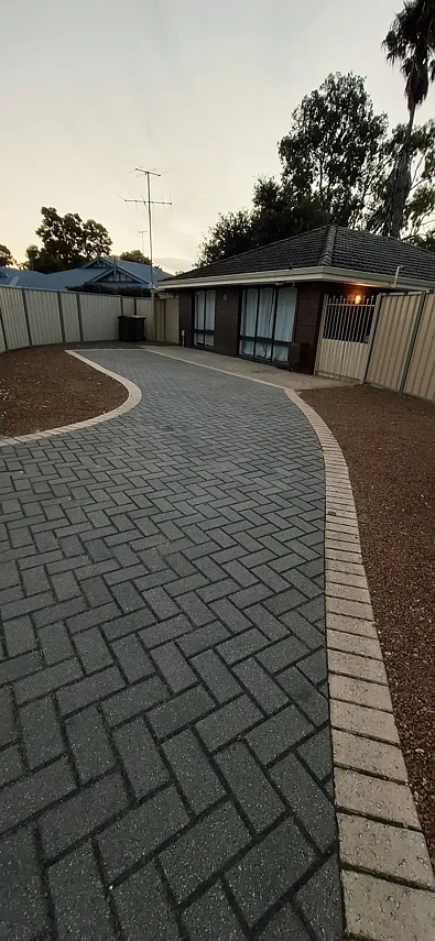 Unit 1/7 JUPITER WAY, GREENFIELDS, 0 Schlafzimmer, 0 Badezimmer, House
