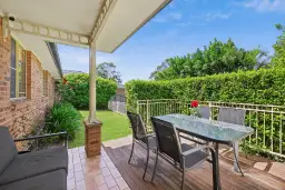 98A Taiyul Road, North Narrabeen