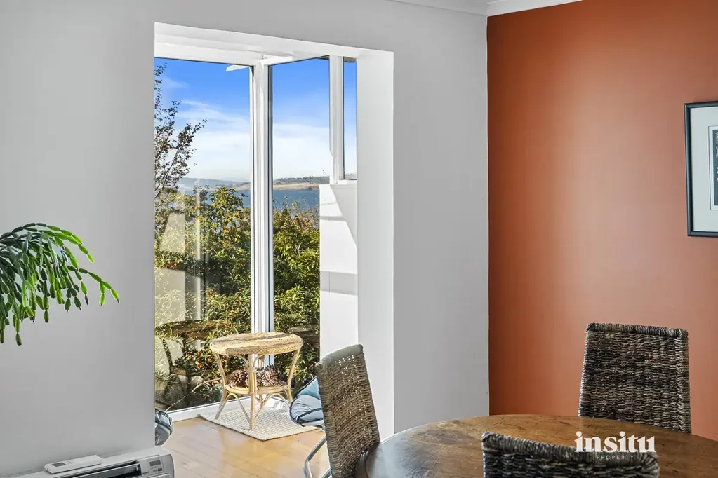 2/122 Channel Highway, Taroona, TAS 7053