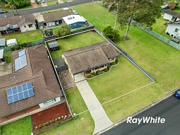 24 Pacific Road, Surf Beach