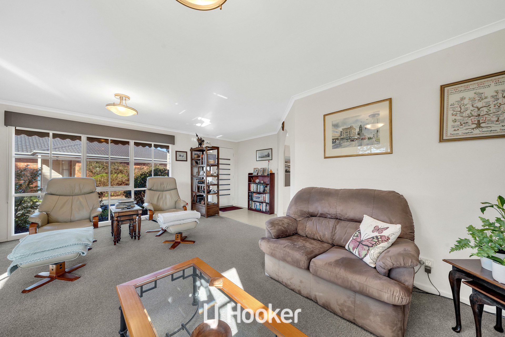 UNIT 1 15 FLORENCE AV, BERWICK VIC 3806, 0 Bedrooms, 0 Bathrooms, Unit