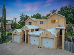 3/30 Macdonnell Street, Toowong