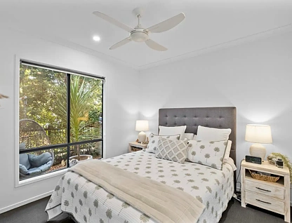 99 Tranquility Way, Palmview, QLD 4553, 4 slaapkamers, 2 badkamers, House