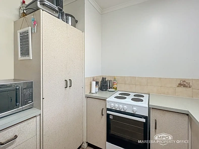 30 Rains Street, Mareeba, QLD 4880, 3 slaapkamers, 1 badkamers, House