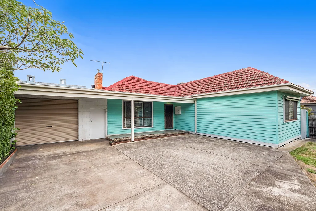 5 Academy Avenue, Reservoir, VIC 3073