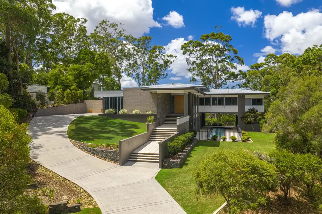 298 Jesmond Road, Fig Tree Pocket, QLD 4069