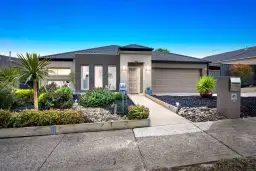 13 Kossatz Terrace, Doreen