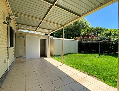 48 Universal Street, Mortdale, St George, 4 rūma, 2 rūma horoi, House