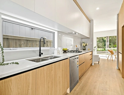 13 Yellow Pear Lane, Karaka, Franklin, 4 phòng ngủ, 3 phòng tắm, House