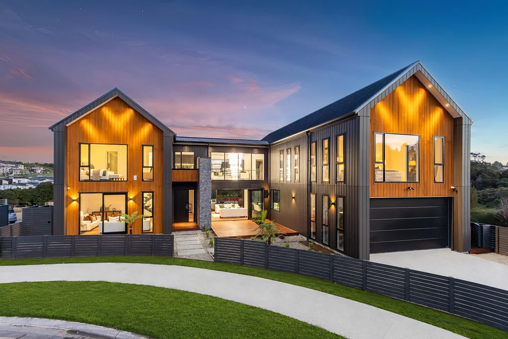 Long Bay 5Habitaciones Luxury Without Compromise