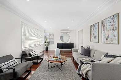 2 Warilda Avenue, Engadine, NSW 2233, 3 slaapkamers, 2 badkamers, House