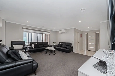 1 Candlebark Drive, Greenvale, VIC 3059, 4 slaapkamers, 2 badkamers, House
