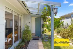 36B Gordon Street, Milton