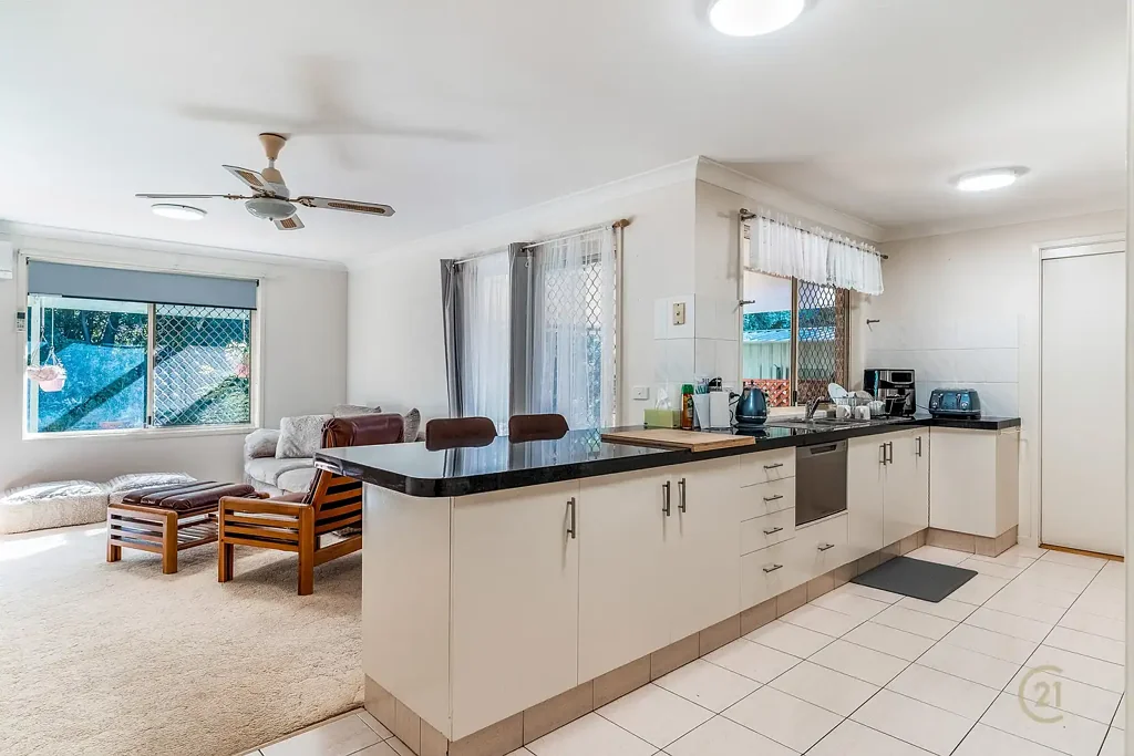 Alstonville 3chambre Exceptional Value in Sought-After Panorama Estate