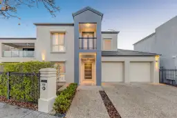 69 Isla Circuit, Mawson Lakes