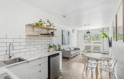 4/44 McMaster Street, Victoria Park