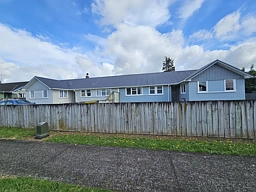 8 Awatea Street, Levin