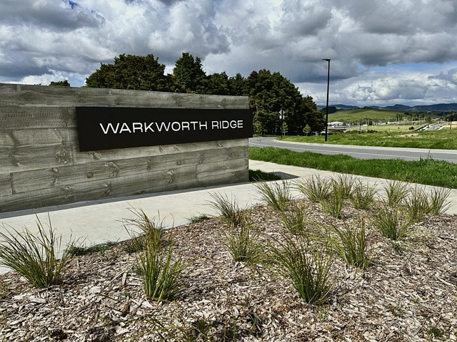 83 Kaitiaki Avenue, Warkworth, Rodney