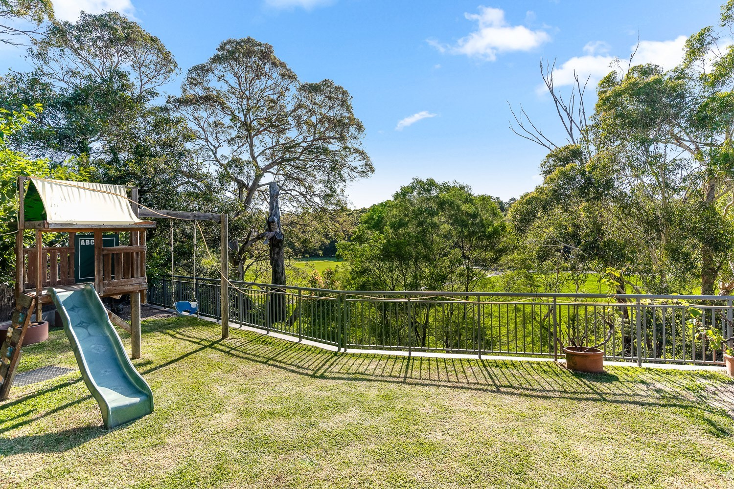 29B WEST CR, HURSTVILLE GROVE NSW 2220, 0房, 0浴, House