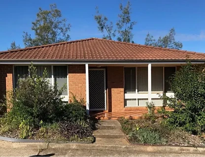 2/10 Clydesdale Drive, Blairmount, Macarthur Region, 2房, 1浴, House