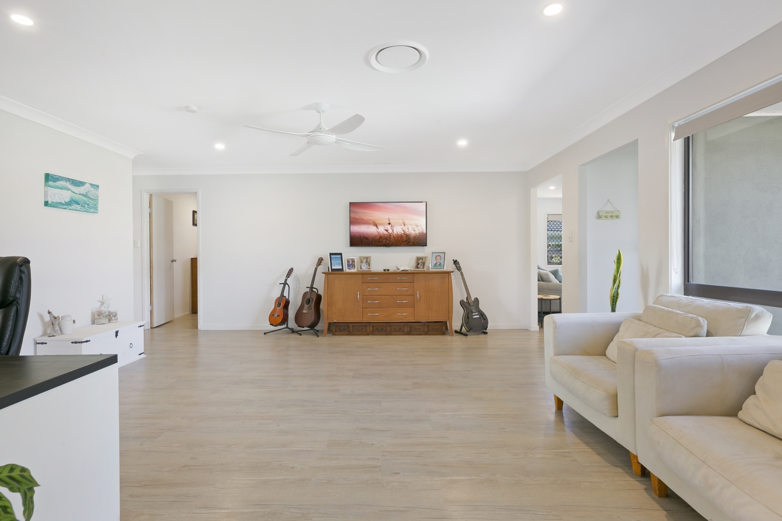 31 SOUTHERLY ST, MERMAID WATERS QLD 4218, 0 habitaciones, 0 baños, House