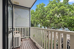 36 Dowse Street, Paddington